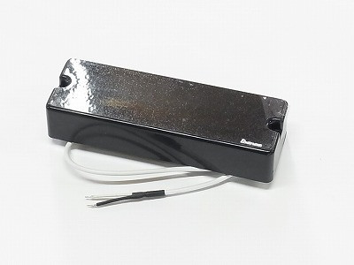 IBANEZ DXH Neck Pickup 6 String - Soapbar Type (3PU1PC0002)