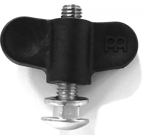 MEINL Percussion - wingnut set for THBS-S-BK (STAND-65)