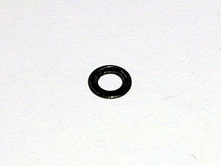 IBANEZ washer for LO-TRS2 arm holder (2CL2-9)