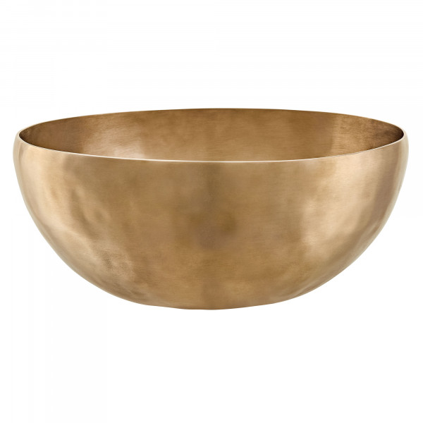 MEINL Sonic Energy Universal Series Singing Bowl - 2300 g (SB-U-2300)