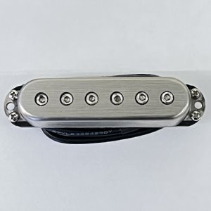 IBANEZ Guitar Neck Pickup for Q54/QX54QM/ICHI10 (3MR16100N-BSN)