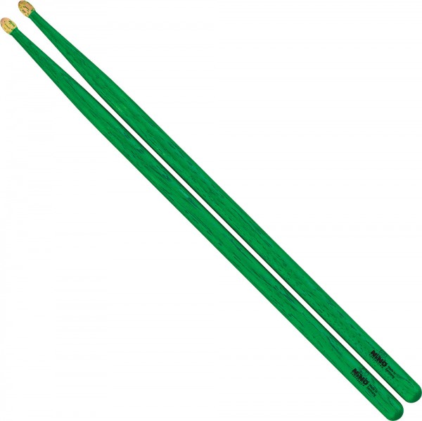 NINO Percussion Drumsticks - 14" (NINO974)