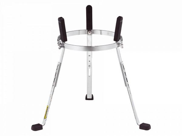 MEINL Percussion Conga Stand - 11" für Floatune Serie (ST-FL11CH)