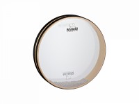 NINO Percussion Sea Drum - 12" (NINO35)