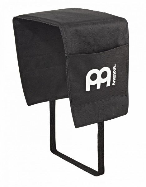 MEINL Percussion Cajon Blanket (CAJ-BLK)