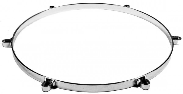 MEINL Percussion rim for drummer timbale MDT13CH - 13" (RIM-31)