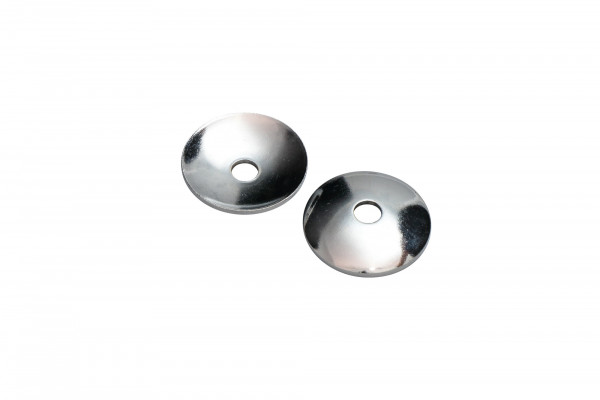 TAMA Metal Washer - 2 pcs (MWCSP)