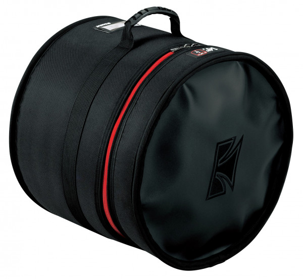 TAMA POWERPAD® Series Floor Tom Bag - 14" x 14" (PBF14)