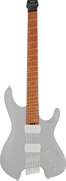 IBANEZ Hals für QX52 (1NK1PA0673)