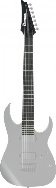 IBANEZ Hals für RGIXL7-BKF (1NK1PA0611)