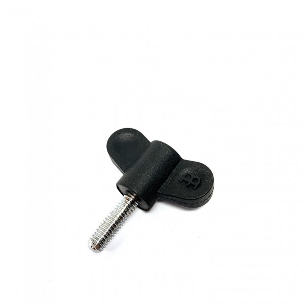 MEINL Percussion Screw Lenght Adjustment for TMDDGS (SPARE-118)