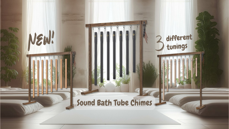 https://www.meinlshop.de/en/meinl-sonic-energy/chimes/meinl-sonic-energy-7-piece-sound-bath-tube-chime-chakra-set-432-hz-black-sbtsetcha?c=1585