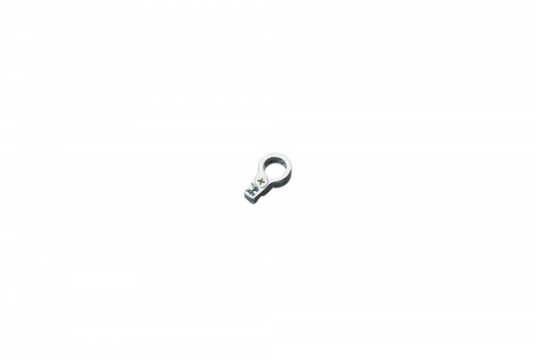 TAMA Quick Hook for HP900PN/HP900RN/HP910LWN (HP9N71)