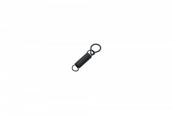 TAMA Hook and Pedal Spring for HP200/HP200TW (HP2-71)