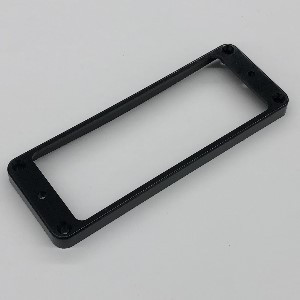 IBANEZ Pickup Ring Neck, Black For AFB, AGB (4PRBN001-BK)