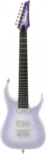 IBANEZ Hals für RGA71AL-IAF (1NK1PA0576)