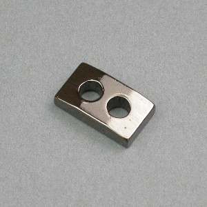 ibanez locking nut pressure pad