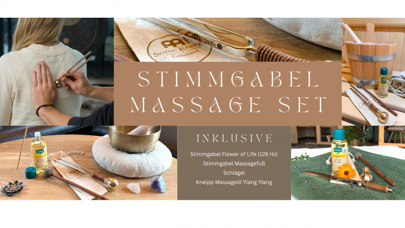 https://www.meinlshop.de/de/geschenkideen/stimmgabel-massage-bundle-flower-of-life-tf-oil-bundle?number=TF-OIL-BUNDLE