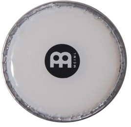 MEINL Percussion Head for HE-3200 - 10" (HE-HEAD-3200)