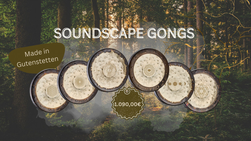 https://www.meinlshop.de/de/meinl-sonic-energy/gongs-tam-tams/soundscape-gongs