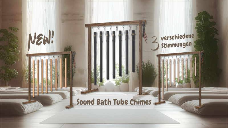 https://www.meinlshop.de/de/meinl-sonic-energy/chimes/meinl-sonic-energy-sound-bath-tube-chime-chakra-set-432-hz-schwarz-7-teilig-sbtsetcha?c=1585