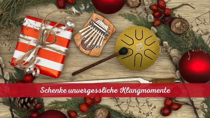 https://www.meinlshop.de/de/geschenkideen