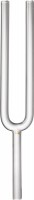 MEINL Sonic Energy Crystal Tuning Fork - 15" - Note F4, 349.23 Hz (CTF440F20)