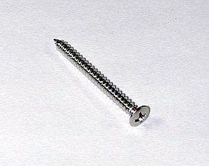 spring tension adjustment screw