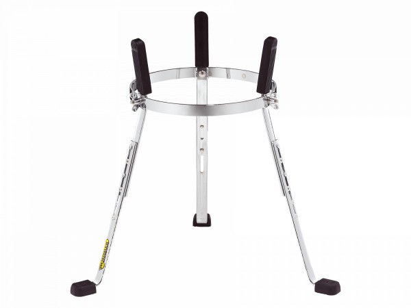 MEINL Percussion Conga Stand - 12 1/2" für Woodcraft Serie (ST-WC1212CH)