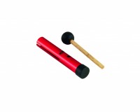 NINO Percussion Wah Wah Tube (NINO602R)