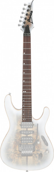 IBANEZ Hals für S1070PBZ-WFB (1NK1PA0645)