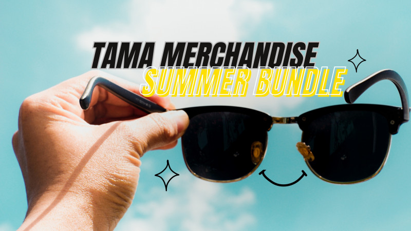 https://www.meinlshop.de/en/tama/merchandise/accessories/tama-sunglasses-black-with-white-logo-tama-sungl-wh?number=TAMA-SUNGL-WH
