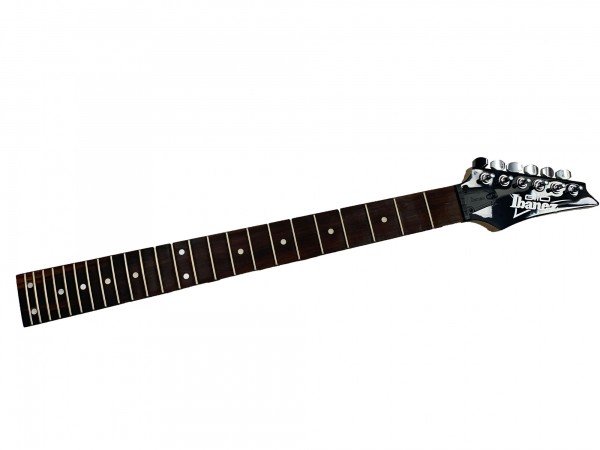 ibanez grg neck