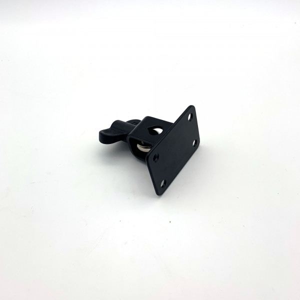 MEINL Percussion Holder for Cajon Set (HOLDER-06)