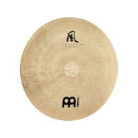 The MEINL Sonic Energy Wind Gongs | MEINL Shop