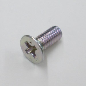 IBANEZ Block Lock Screw for Edge/Lo-Pro Edge Tremolo - 2 pcs. (2LE2-18S)