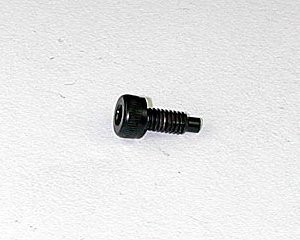 IBANEZ screw set - 2 pcs. (2LE2-4BS)