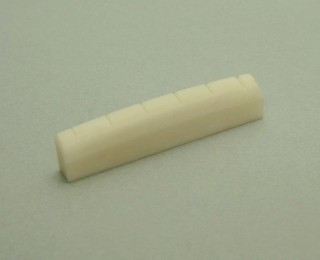 ibanez bone nut