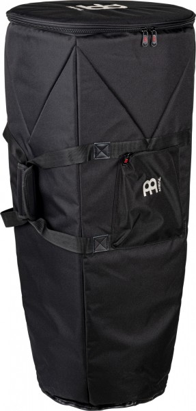 MEINL Percussion Professional Timba Bag - 14" x 35" (MTIMB-1435)