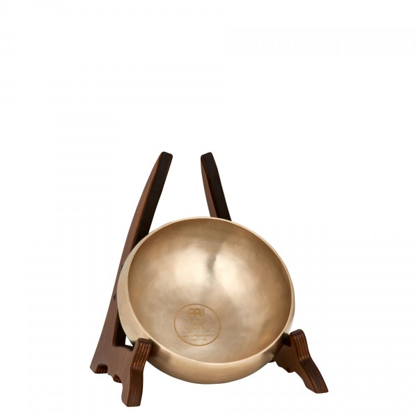 MEINL Sonic Energy Singing Bowl Stand - Small (SB-ST-S)