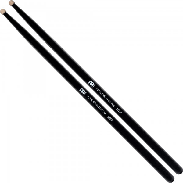 MEINL Drum Festival Stick (MDFS)