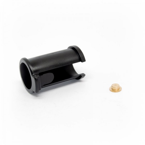 TAMA NYLON BUSHING W/METAL TIP (450-NBS)