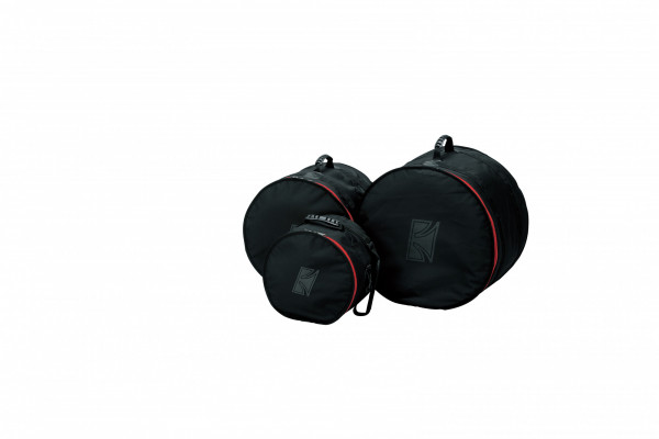 TAMA Standard Series Drum Bag Set for Club-Jam Kit - 3 pcs (DSS48LJ)