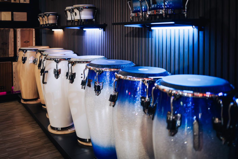 media/image/Meinl_Percussion_Kick_Off_2025_-47.jpg