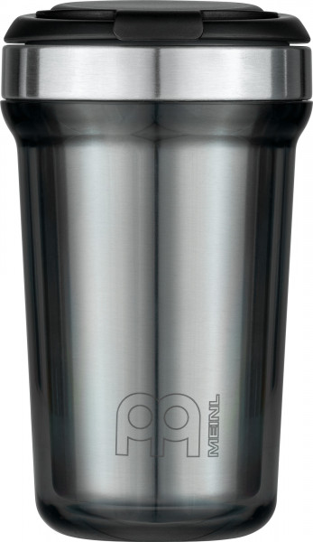 MEINL Thermo Cup (MEI-CUP)