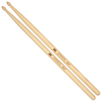 MEINL Stick & Brush - Standard 9A Drumstick (SB143)