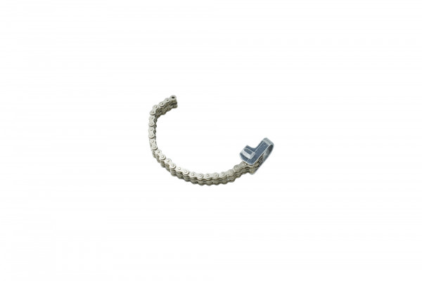 TAMA Chain Assembly for Speed Cobra (HP91N5C)