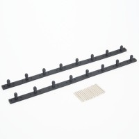 NINO PERCUSSION Rubber Spacer - NINO 901 (NI-SPARE-26)