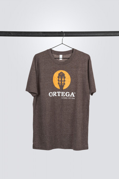 ORTEGA Sun T-Shirt - Desert Sand/XXL (OTS3-DSS)