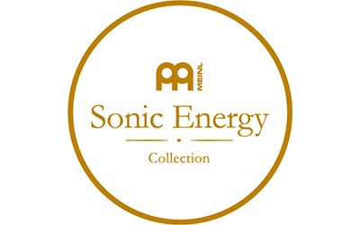 media/image/Sonic-Energy_Logo.jpg